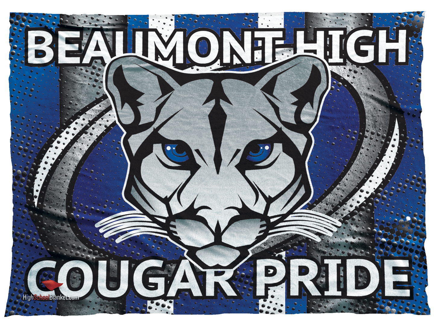 Beaumont Cougars