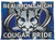 Beaumont Cougars