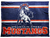 Mountain Crest Mustangs