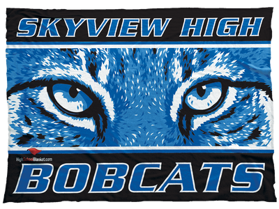 Skyview Bobcats