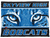 Skyview Bobcats
