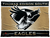 Thomas Edison Eagles