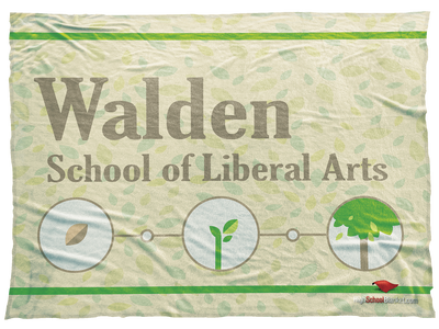 Walden Liberal Arts