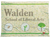 Walden Liberal Arts