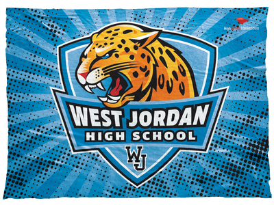 West Jordan Jaguars