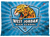 West Jordan Jaguars