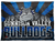 Gunnison Valley Bulldogs