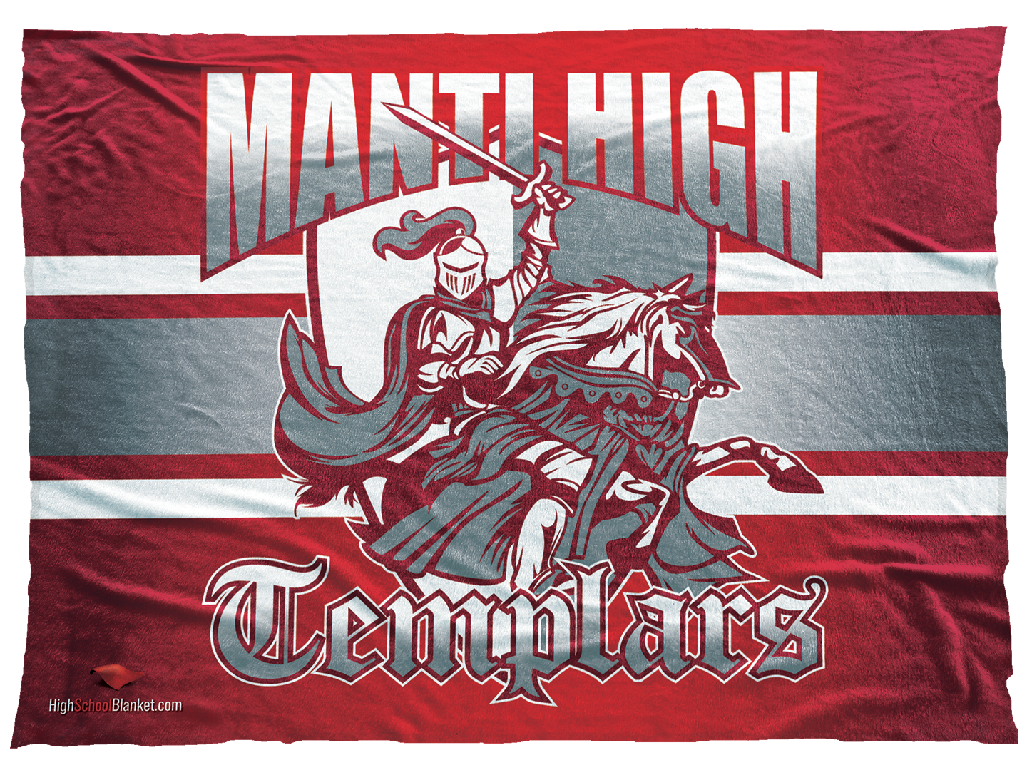 Manti Templars