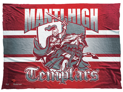 Manti Templars