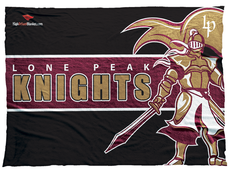 Lone Peak Knights