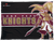 Lone Peak Knights