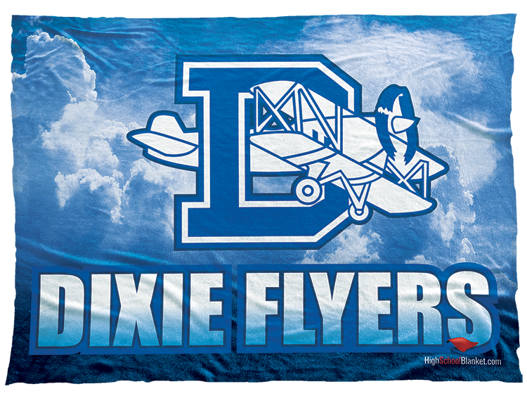 Dixie Flyers
