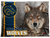 Enterprise Wolves