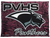 Pine View Panthers