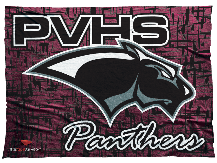 Pine View Panthers