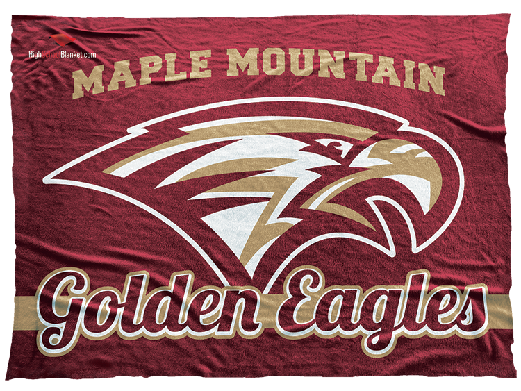 Maple Mountain Eagles
