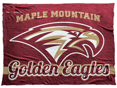 Maple Mountain Eagles