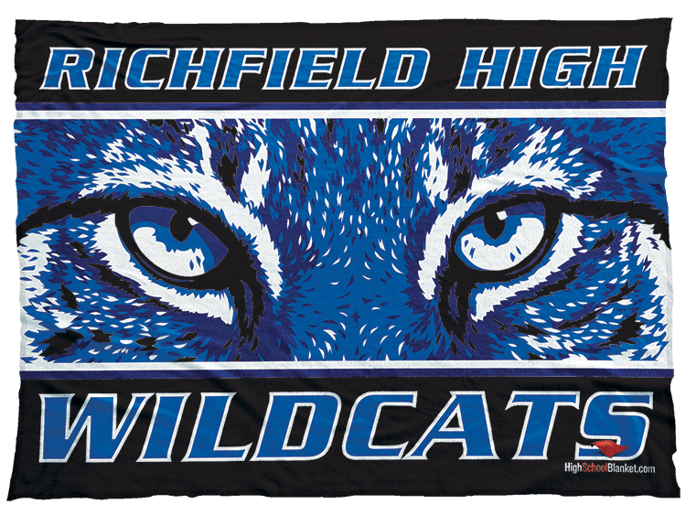 Richfield Wildcats