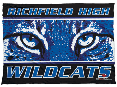 Richfield Wildcats