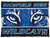 Richfield Wildcats