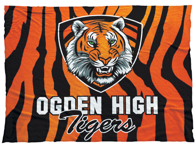 Ogden Tigers
