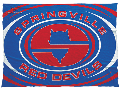 Springville Red Devils
