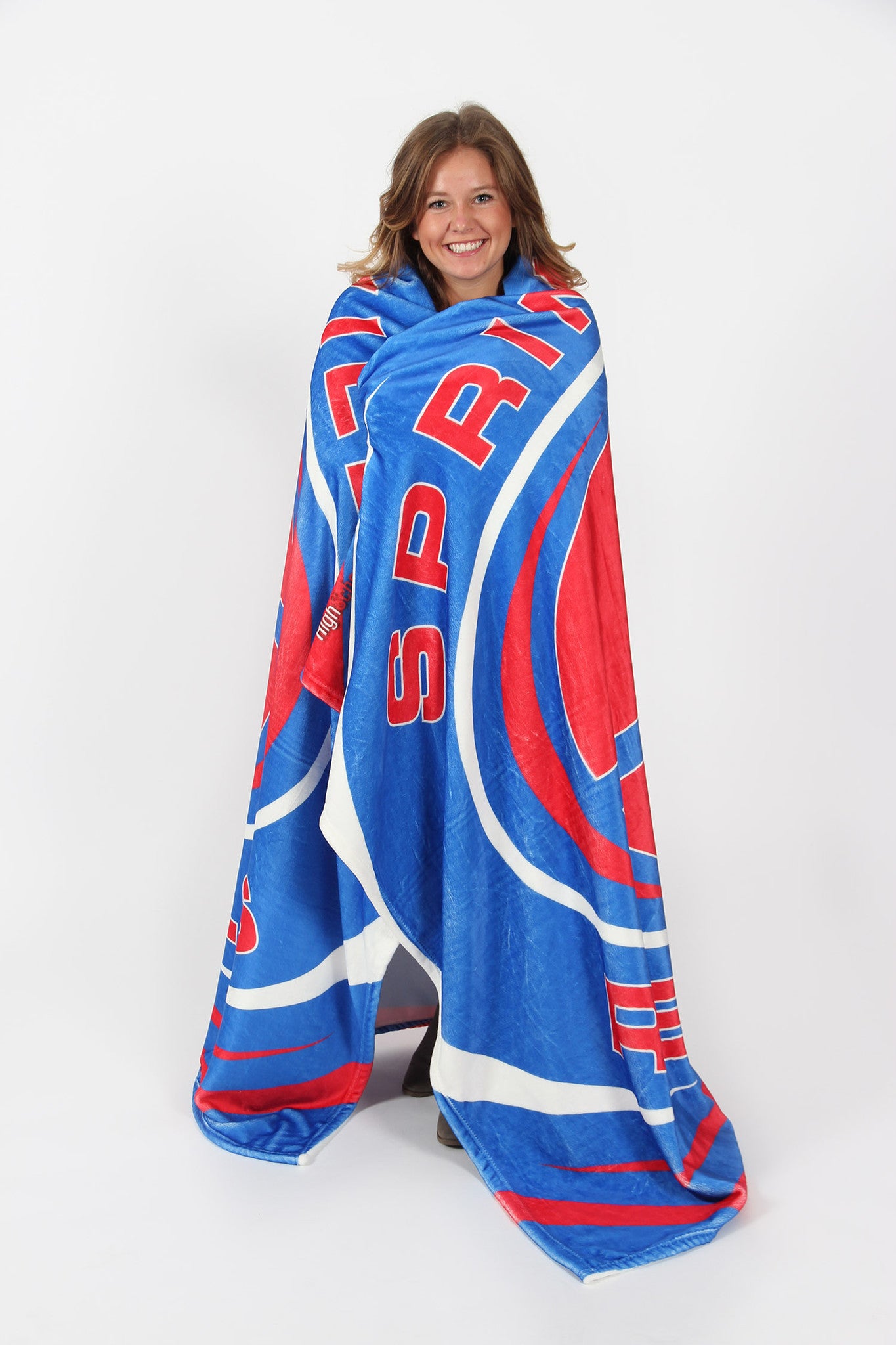 Springville Red Devils