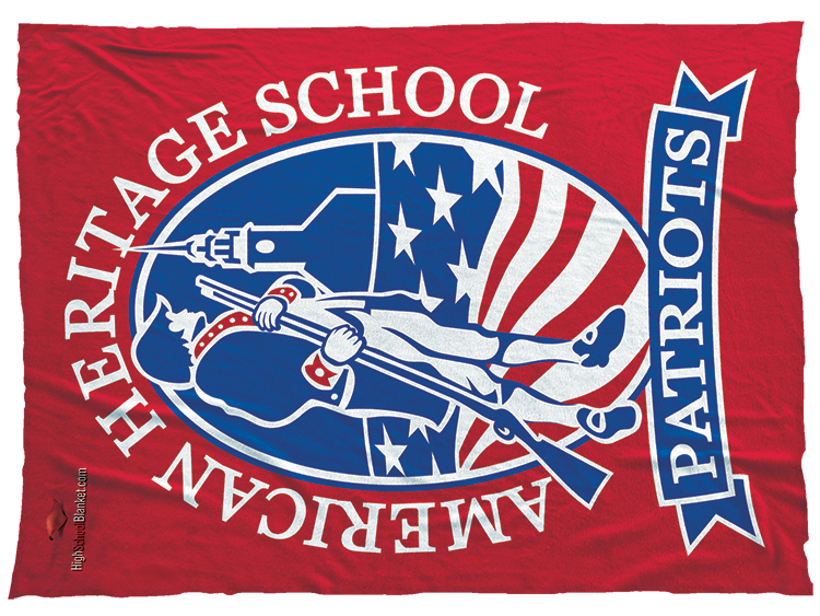 American Heritage Patriots