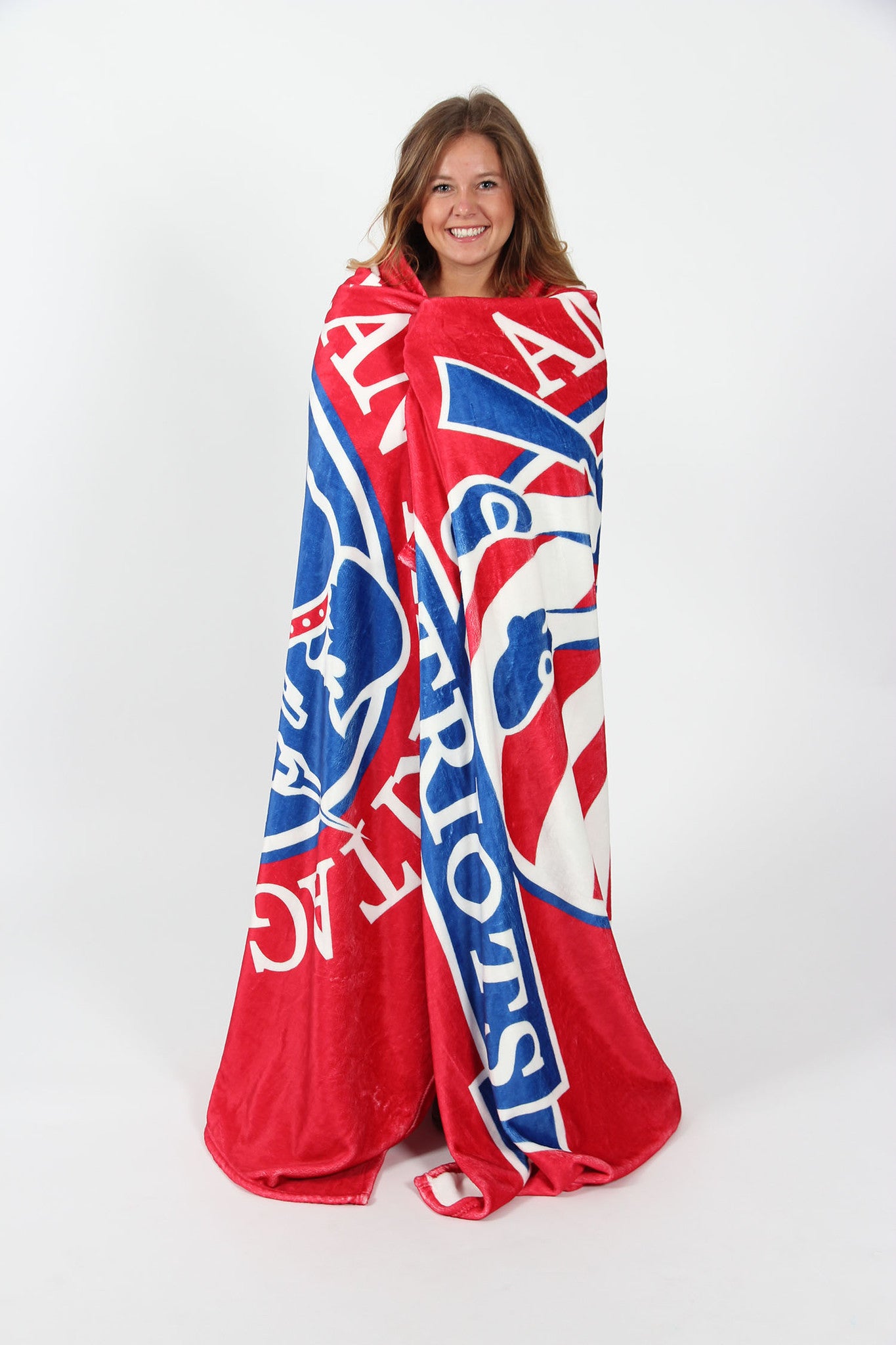 American Heritage Patriots