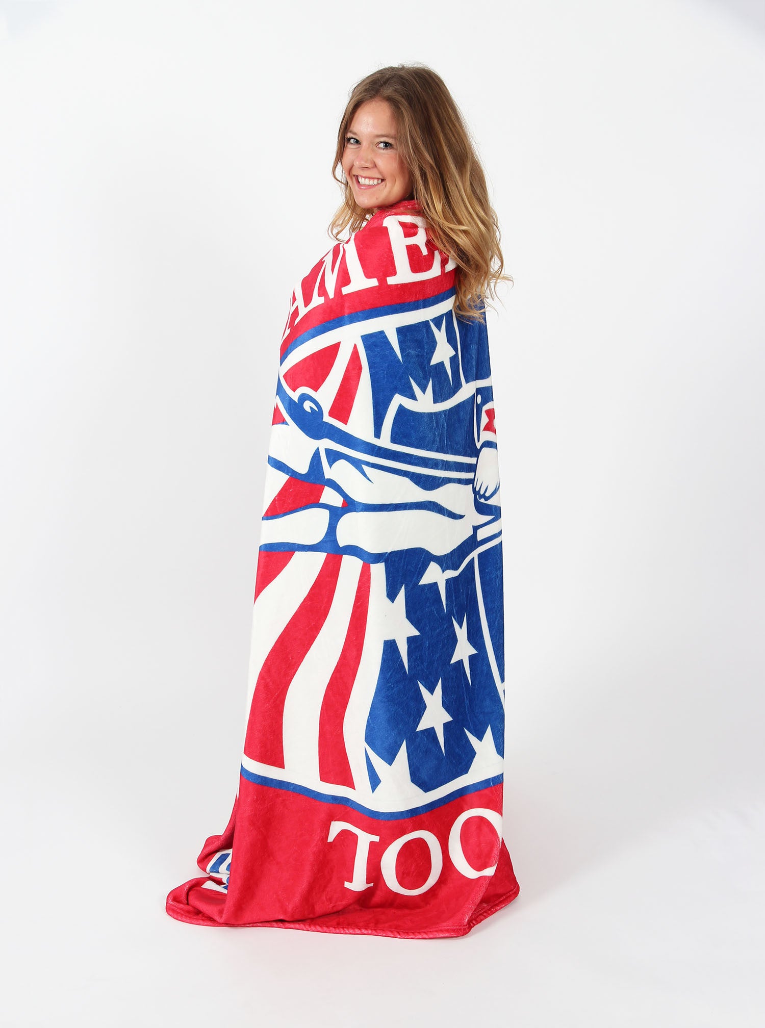 American Heritage Patriots