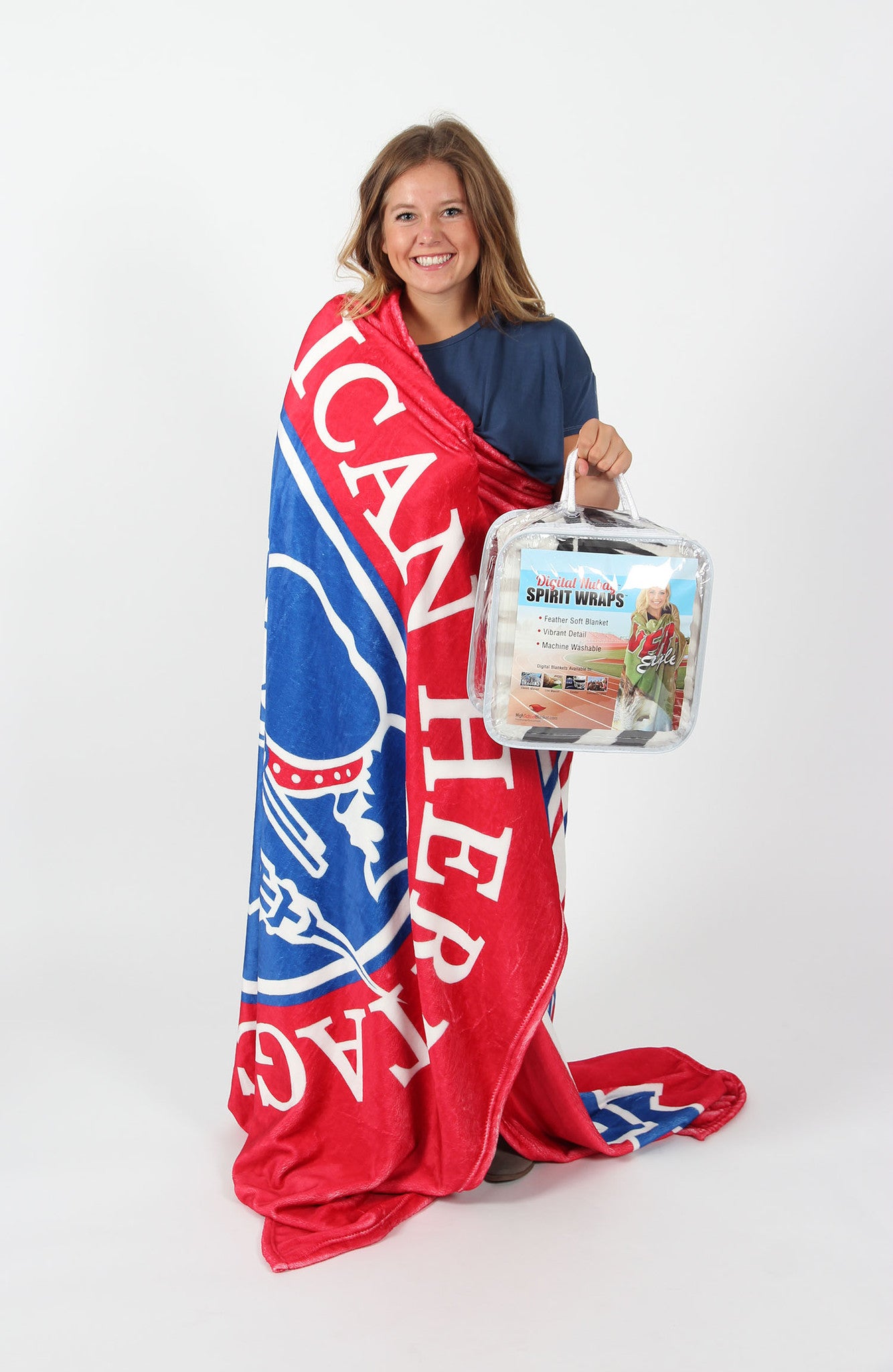 American Heritage Patriots