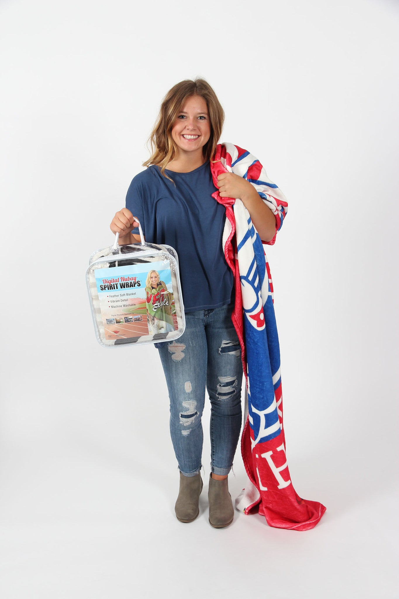 American Heritage Patriots