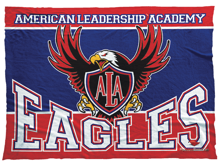 American Leadership Eagles
