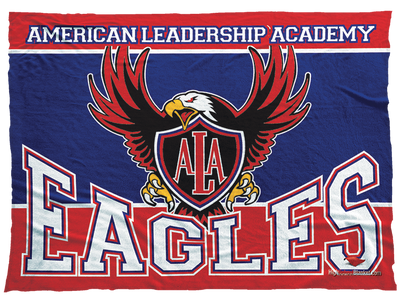 American Leadership Eagles