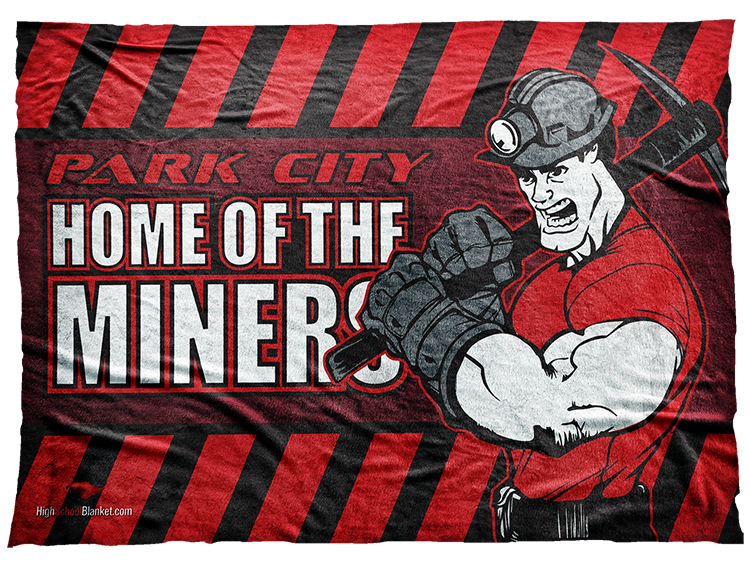 Park City Miners
