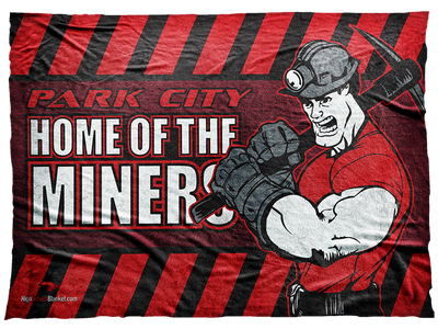 Park City Miners
