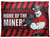 Park City Miners