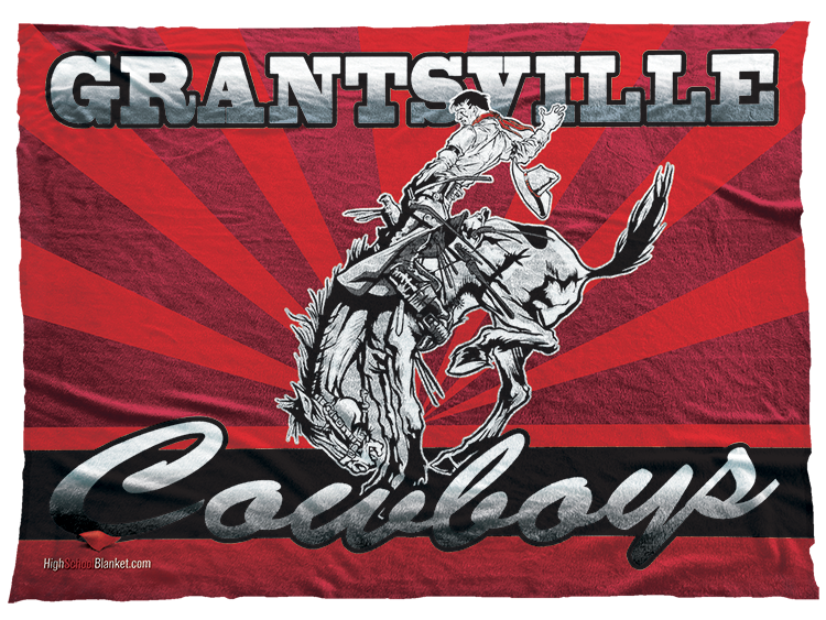 Grantsville Cowboys