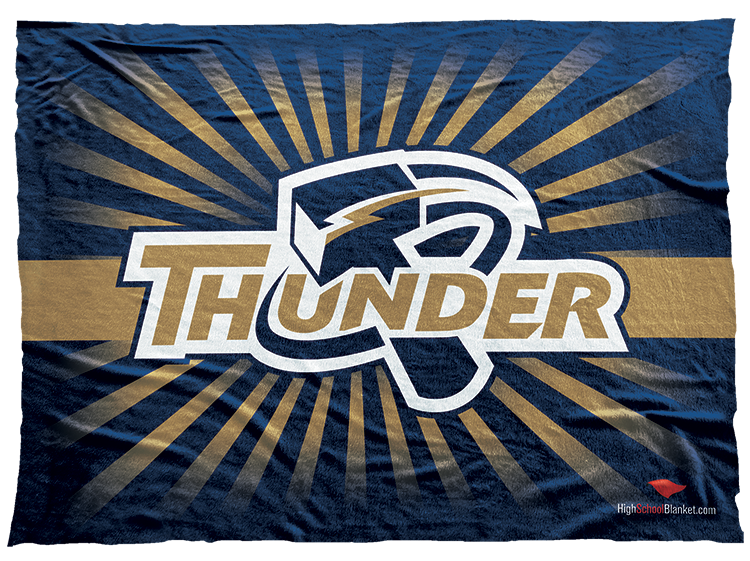 Westlake Thunder