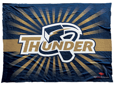 Westlake Thunder