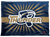 Westlake Thunder
