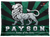 Payson  Lions