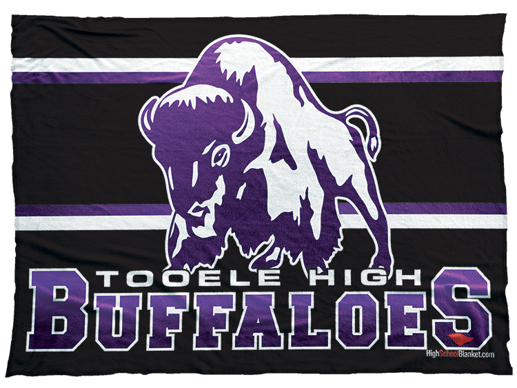 Tooele Buffaloes