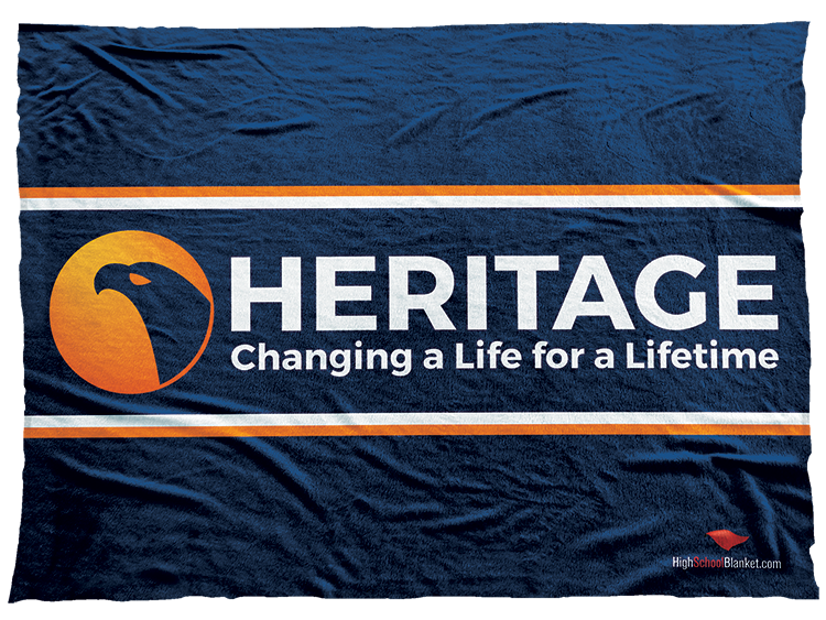 Heritage Schools Inc
