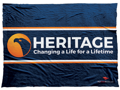 Heritage Schools Inc