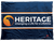 Heritage Schools Inc