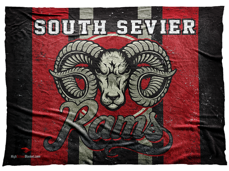 South Sevier Rams