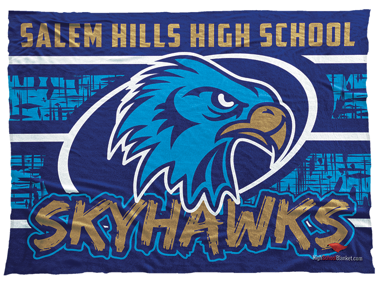 Salem Hills Skyhawks