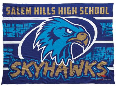 Salem Hills Skyhawks