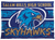Salem Hills Skyhawks